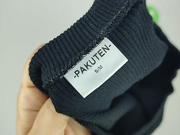 benetton sweter: Pakuten, Sweter damski, rozmiar S — 4
