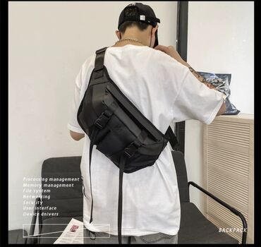 Барсетки: ПРОДАЮ НОВУЮ,КАЧЕСТВЕННУЮ И ОЧЕНЬ СТИЛЬНУЮ СУМКУ/БАРСЕТКУ.НЕ at lalafo.kg — 8 Барсетки: ПРОДАЮ НОВУЮ,КАЧЕСТВЕННУЮ И ОЧЕНЬ СТИЛЬНУЮ СУМКУ/БАРСЕТКУ.НЕ — 8