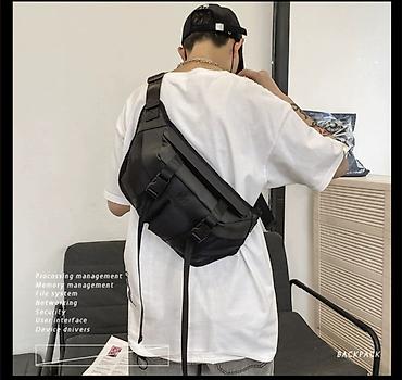 Барсетки: ПРОДАЮ НОВУЮ,КАЧЕСТВЕННУЮ И ОЧЕНЬ СТИЛЬНУЮ СУМКУ/БАРСЕТКУ.НЕ — 8