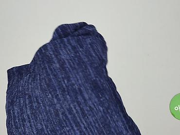 stroj delfina: Tunika damska, rozmiar S — 6