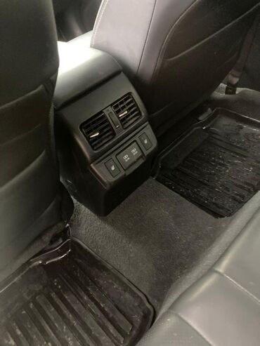 Subaru: Subaru Outback: 2019 г., 2.5 л, Автомат, Бензин, Универсал — 11