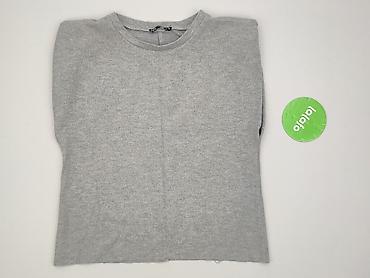 bluzki pull and bear: Zara, Top damski, rozmiar S — 2