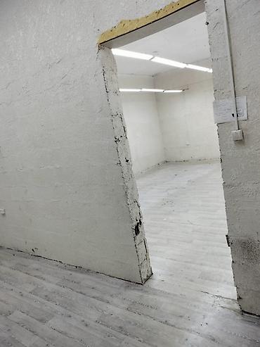 Аренда складов и мастерских: Помещение для склада, цеха, мастерской с отдельным офисом и отдельным — 6