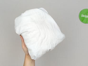 la blanche: Terranova, Sukienka damska, rozmiar S — 6