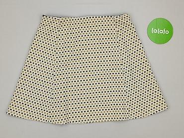 pullandbear com: PULL&BEAR, Spódnica damska, rozmiar M — 3