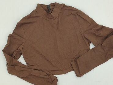Shein, Футболка жіноча, M