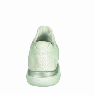 Women's Sneakers and athletic shoes: Skechers, 40 — 8