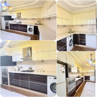 куханная мебель: Metbex mebeli satilir 900 azn.Uzerinde qaz+moyka+aspirator at lalafo.az куханная мебель: Metbex mebeli satilir 900 azn.Uzerinde qaz+moyka+aspirator