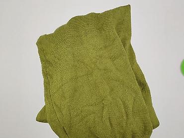 sweter panterka hm: Zara, Golf damski, rozmiar L — 5