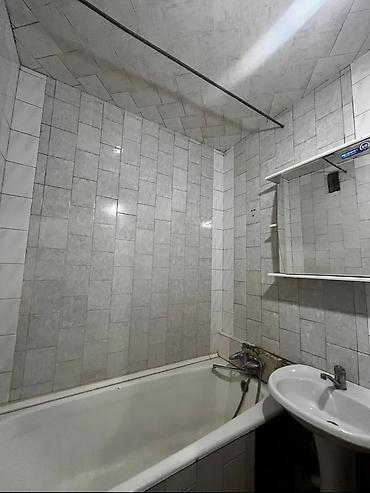 Продажа квартир: 3 комнаты, 62 м², 105 серия, 6 этаж, Косметический ремонт — 12