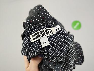 got: Quiksilver, Sukienka damska, rozmiar XS — 4