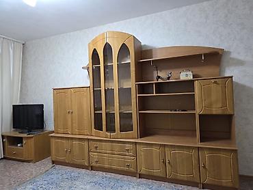 Гарнитуры для зала: Продаётся мебель гостинная ( Евростиль) . в хорошем состоянии 12000 — 1