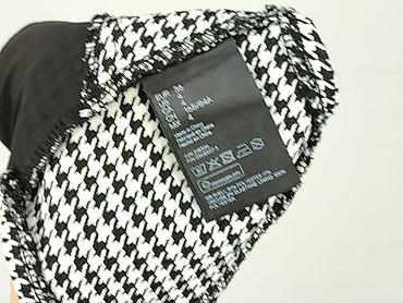 hm lewin: H&M Divided, Top damski, rozmiar S — 6
