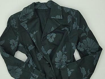 Women's Clothing: Women's blazer, size S — 1