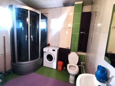 Продажа домов: Дом, 280 м², 6 комнат, Агентство недвижимости, Косметический ремонт — 14