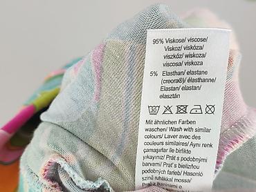 spodnie givenchy: Tchibo, Spodnie materiałowe damskie, rozmiar M — 5