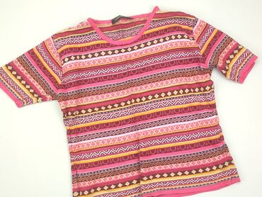 Jumpers: Sweter, M (EU 38), condition - Very good