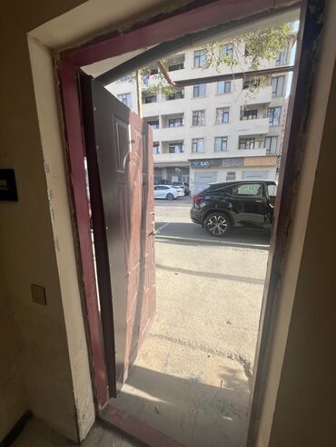 Digər kommersiya daşınmaz əmlakı: Kiraye ev/icarəyə verilən kiçik obyekt/ Kiraye ev kimi 300azn.obyekt — 8