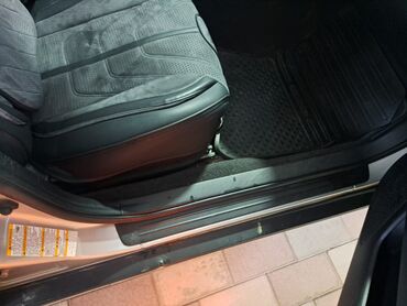 Subaru: Subaru Outback: 2005 г., 2.4 л, Автомат, Бензин, Универсал — 2