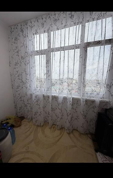 Продажа квартир: 2 комнаты, 67 м², Элитка, 9 этаж, Евроремонт — 6