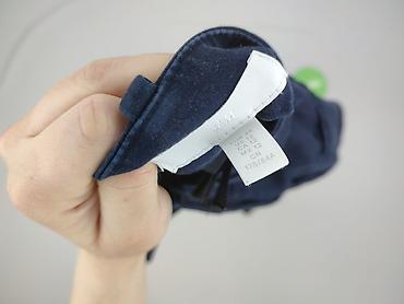 chamur national: H&M, Spodnie materiałowe damskie, rozmiar XL — 4