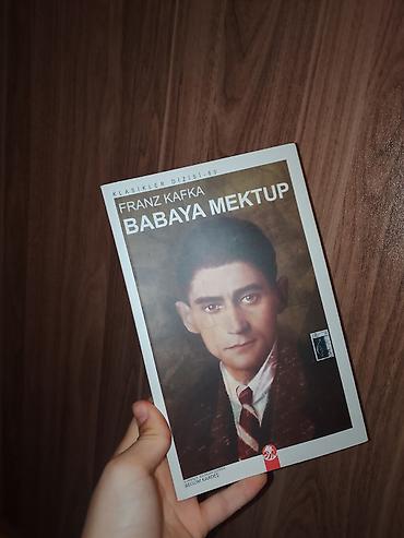 Bədii ədəbiyyat: Satılır: 4 kitabdan ibarət paket 1) KİBRİT – Cemal Latifoğlu - Janr — 19
