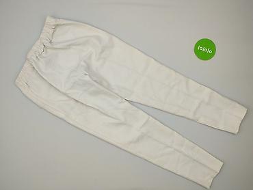 dresy adidasa: Legginsy Eleganckie damskie, rozmiar S — 3