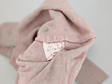 185108a h: Bluza z kapturem damska, rozmiar M — 4