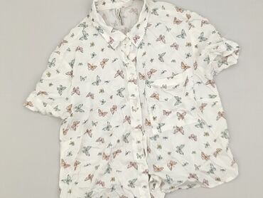 Bershka, Сорочка жіноча, розмір S