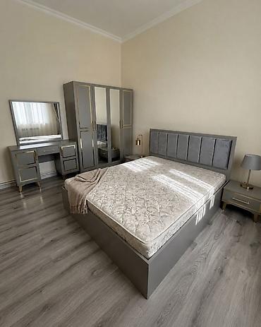 mətbəx mebeli aksesuarları: Sifarişlə mətbəx dəsti, Özü çəkən petlələr, Sadə laminat, Ödənişli çatdırılma — 6