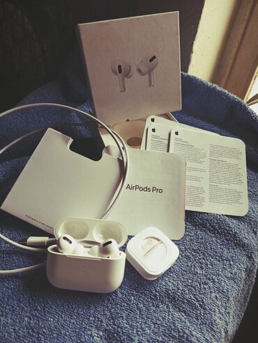 стим дек цена бишкек: Продаю, новые наушники блютуз airpods pro. цена 12.000 реальному