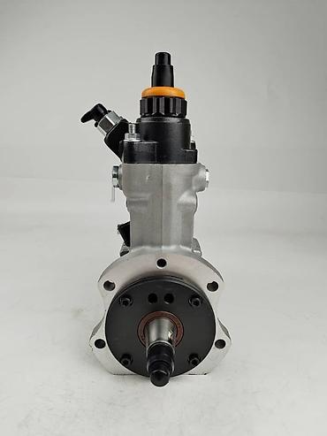 Поршни, кольца: Поршни — 14