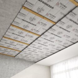 Другие изоляционные материалы: Профессиональная звукоизоляция. Декоративная аккустика для комфорта в at lalafo.kg — 7 Другие изоляционные материалы: Профессиональная звукоизоляция. Декоративная аккустика для комфорта в — 7