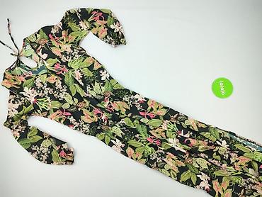 ogrody merch: Mohito, Kombinezon damski, rozmiar XS — 2