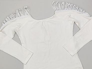 bluzy cute: Bluzka damska, rozmiar M — 1