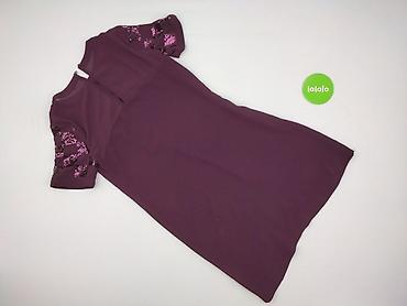 kolekcja c: The Collection Debenhams, Sukienka damska, rozmiar M — 3