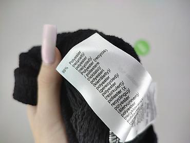 firma bpc: Bpc bonprix collection, Sukienka damska, rozmiar 4XL — 5