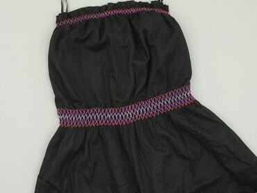 asos sukienki plus size: New Look, Sukienka damska, rozmiar S