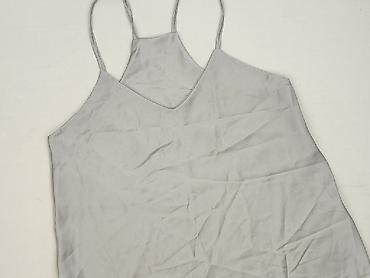 moda 20000: Top damski, rozmiar XS — 1
