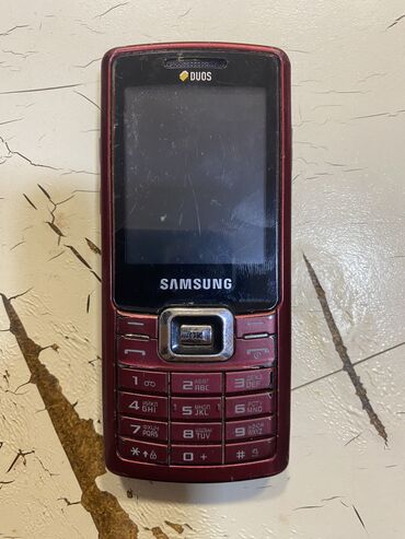 Digər mobil telefonlar: Digər mobil telefonlar — 35