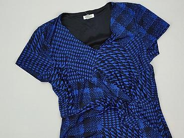 esmara code: Mayerline, Sukienka damska, rozmiar L — 1