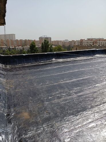 Digər dam örtükləri: Dam və fasad işlərində uzun illərin təcrübəsinə malik peşəkar tol -da lalafo.az — 13 Digər dam örtükləri: Dam və fasad işlərində uzun illərin təcrübəsinə malik peşəkar tol — 13