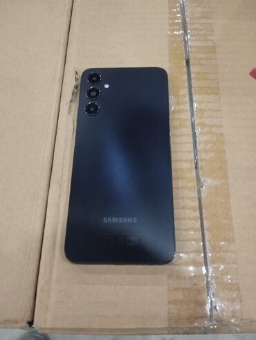 samsunk j3: Samsung Galaxy A05s, 128 GB