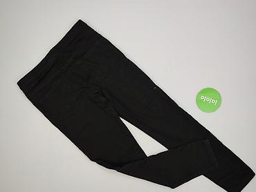 bluzki 48 plus size: Esmara, Legginsy rozmiar S — 3