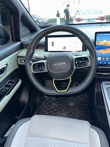 GAC: GAC at lalafo.kg — 9 GAC: GAC — 9