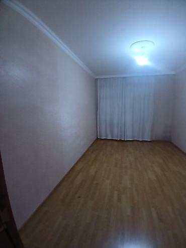 mkr: Kirayə verilir: 2 otaqlı mənzil kiraye verilir — 4