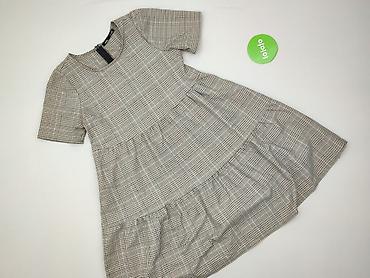shein polish: Sinsay, Sukienka damska, rozmiar XS — 2