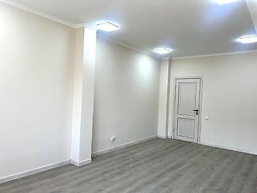 rent: Сдаю Офис 200 кв.м. в аренду в центре Бишкека: - В Золотом квадрате - — 9