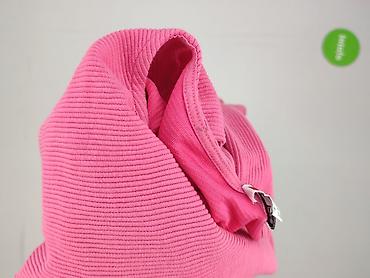 czerwona bluza pull: Street One, Bluzka damska, rozmiar S — 5