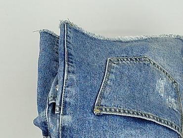 agolde jeans: FB Sister, Szorty damskie, rozmiar XS — 6